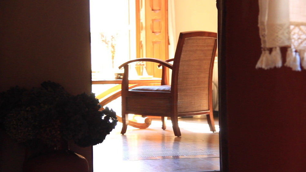 Posada De La Triste Condesa Arenas de San Pedro Εξωτερικό φωτογραφία